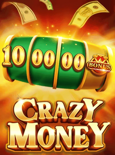 09win