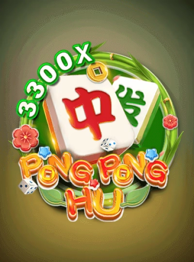 09win