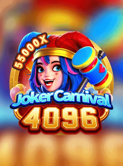 09win