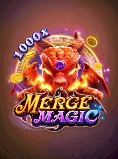 09win