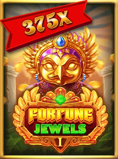 09win