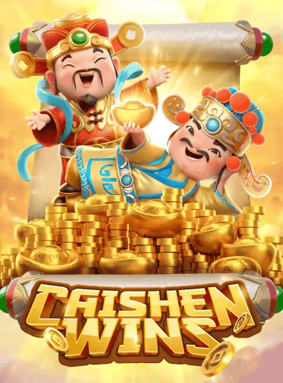 09win