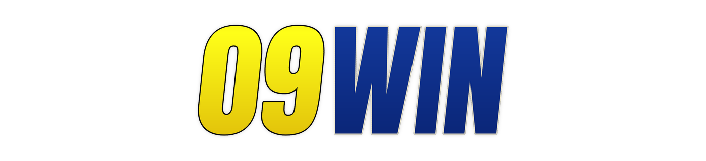 09win